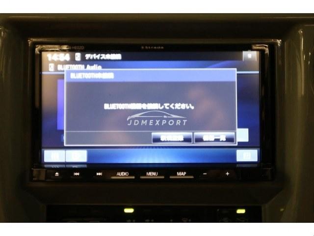 Toyota Land Cruiser Prado 2001 thumbnail 20