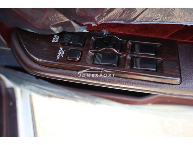Toyota Mark II 1985 thumbnail 34
