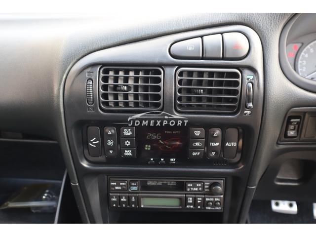 Mitsubishi Lancer 1993 thumbnail 17
