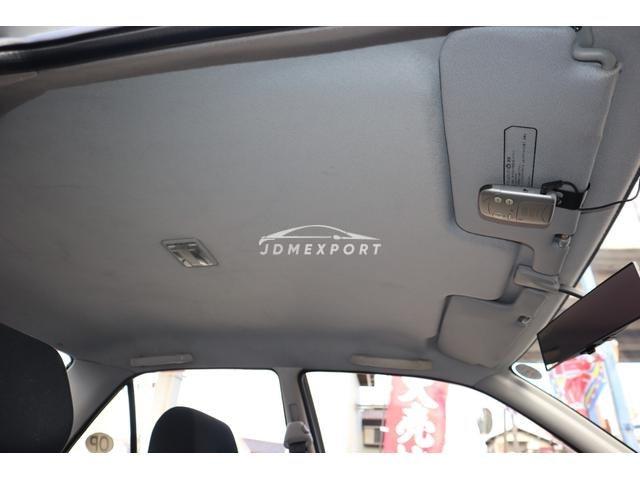 Mitsubishi Lancer 1993 thumbnail 28