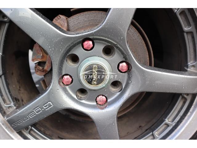 Mitsubishi Lancer 1993 thumbnail 35
