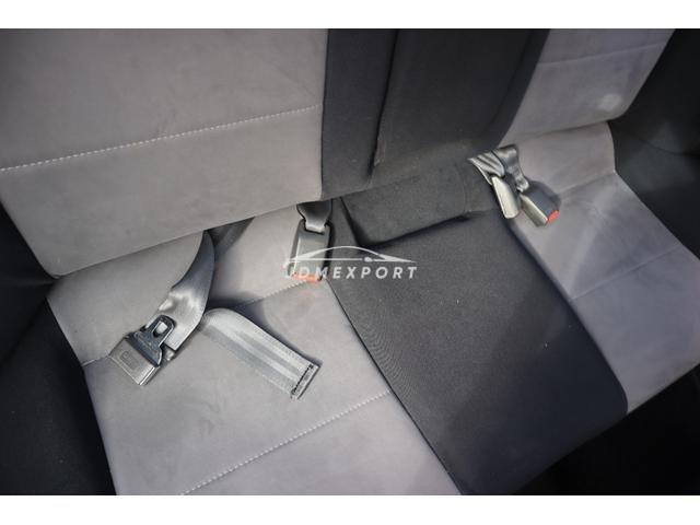 Mitsubishi Lancer 1993 thumbnail 30