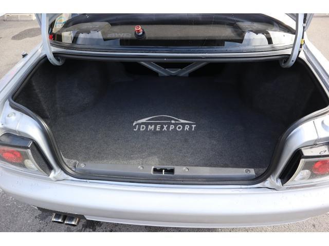 Mitsubishi Lancer 1993 thumbnail 10