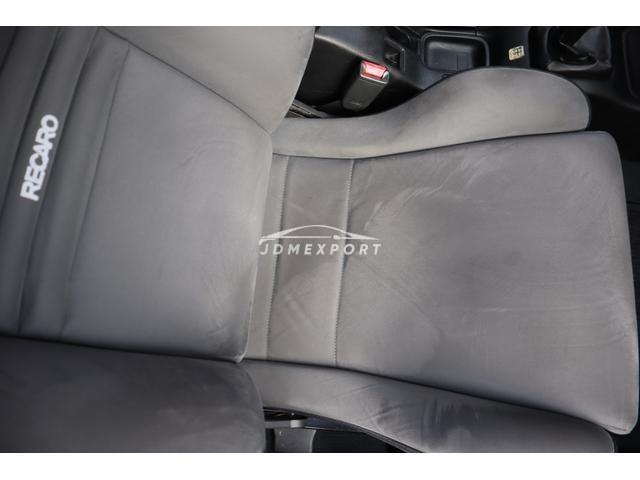 Mitsubishi Lancer 1993 thumbnail 31