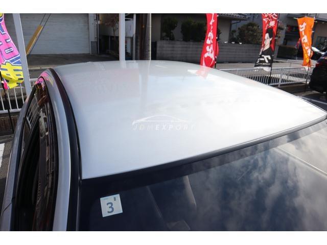 Mitsubishi Lancer 1993 thumbnail 27
