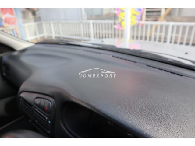 Mitsubishi Lancer 1993 thumbnail 29
