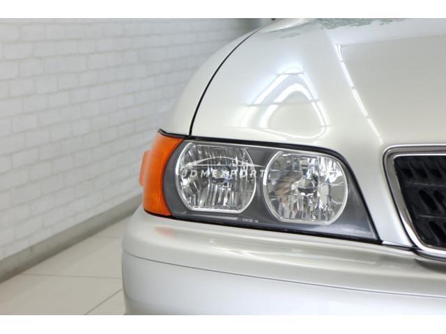 Toyota Chaser 2000 thumbnail 14