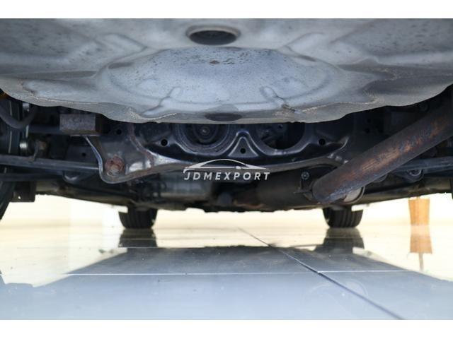 Toyota Chaser 2000 thumbnail 14