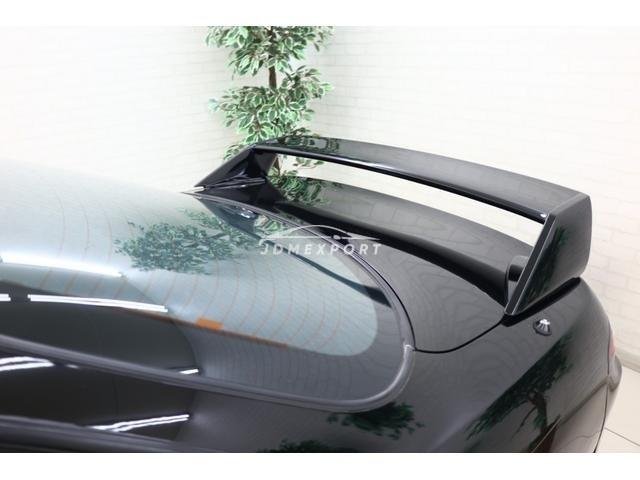 Nissan Silvia 1996 thumbnail 28