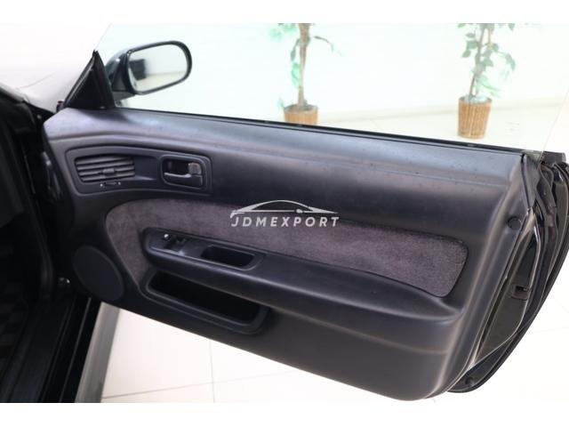 Nissan Silvia 1996 thumbnail 67