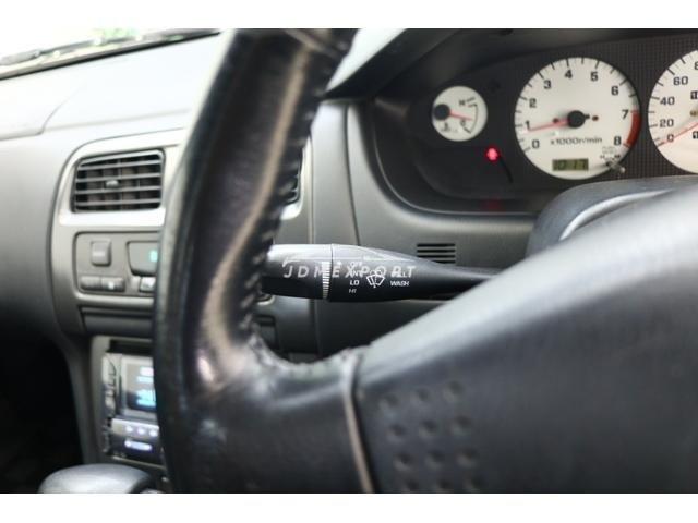 Nissan Silvia 1996 thumbnail 59