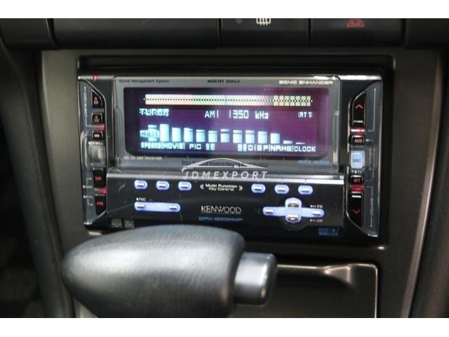 Nissan Silvia 1996 thumbnail 55