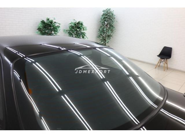 Nissan Silvia 1996 thumbnail 45