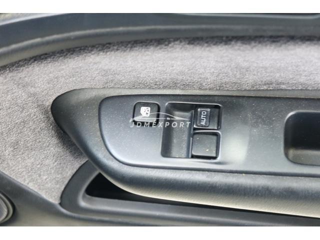 Nissan Silvia 1996 thumbnail 66