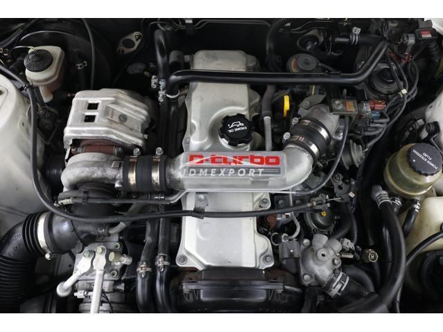 Toyota Cresta 1990 thumbnail 18