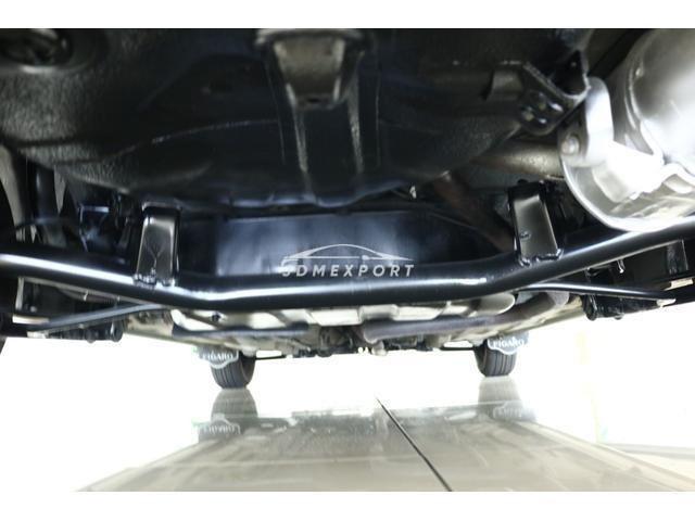 Nissan Figaro 1991 thumbnail 13
