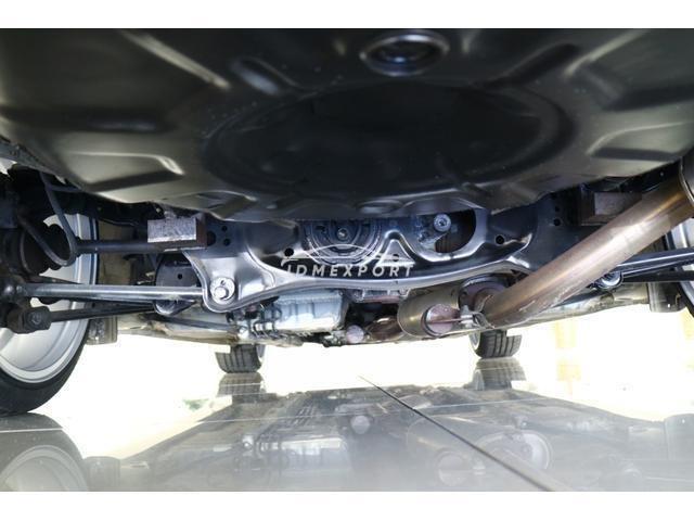 Toyota Mark II 2000 thumbnail 15