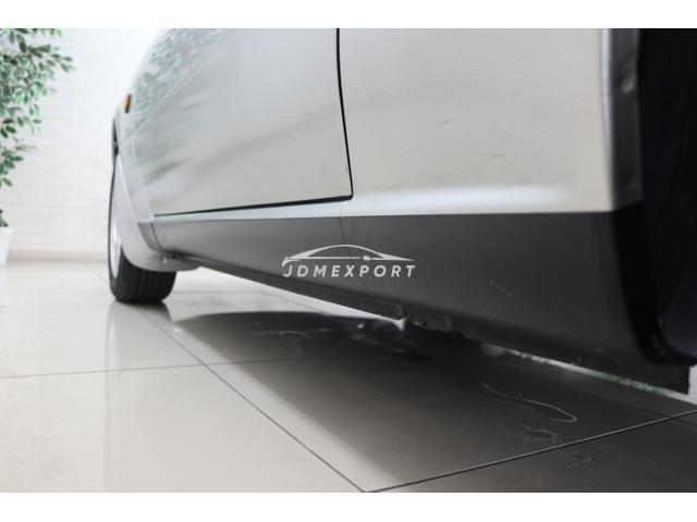 Mazda Eunos Roadster 1997 thumbnail 16