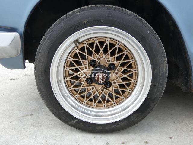 Nissan Skyline 1972 thumbnail 20