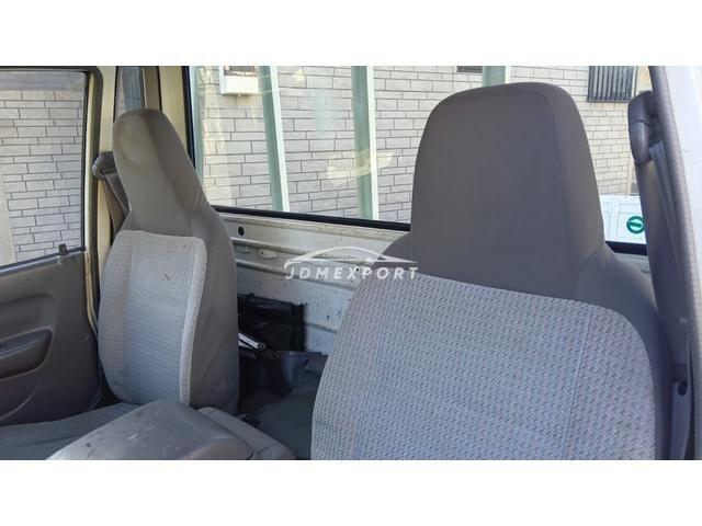 Toyota Liteace Truck 2001 thumbnail 31
