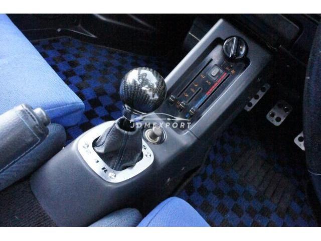 Mazda AZ-1 1992 thumbnail 16