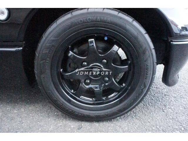Mazda AZ-1 1992 thumbnail 20