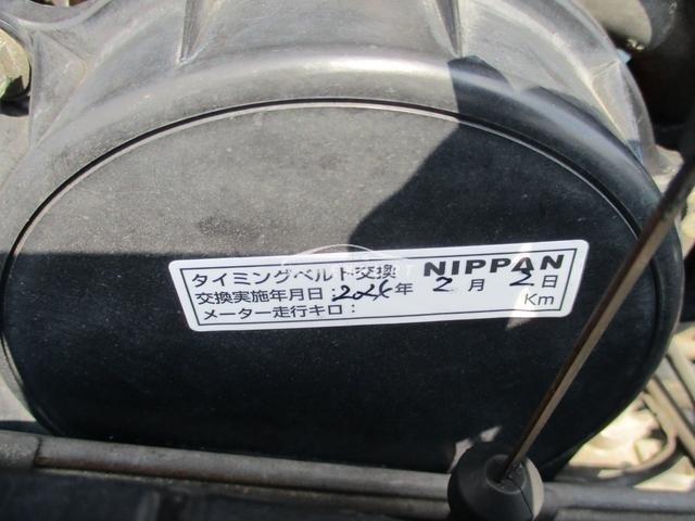 Suzuki Jimny 1991 thumbnail 21