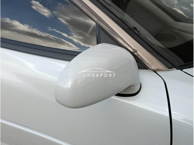 Mitsubishi GTO 1994 thumbnail 12