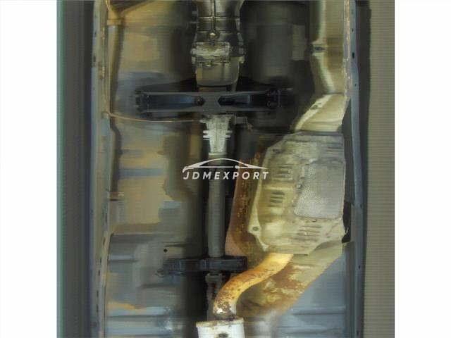 Nissan Skyline 1987 thumbnail 11