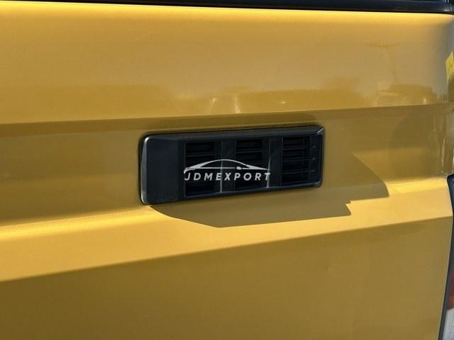 Toyota Land Cruiser 2000 thumbnail 18