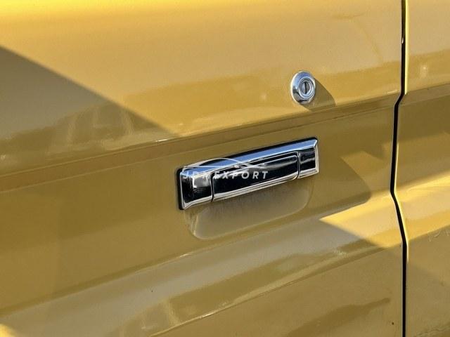 Toyota Land Cruiser 2000 thumbnail 16