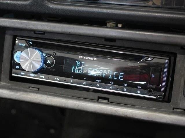 Suzuki Jimny 1986 thumbnail 37