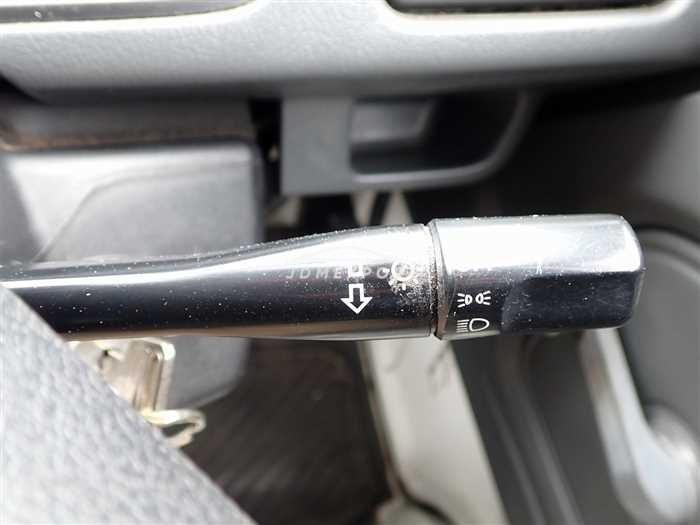 Honda Acty Truck 1997 thumbnail 19