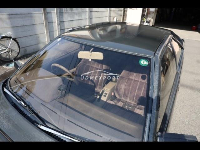 Nissan Silvia 1983 thumbnail 27