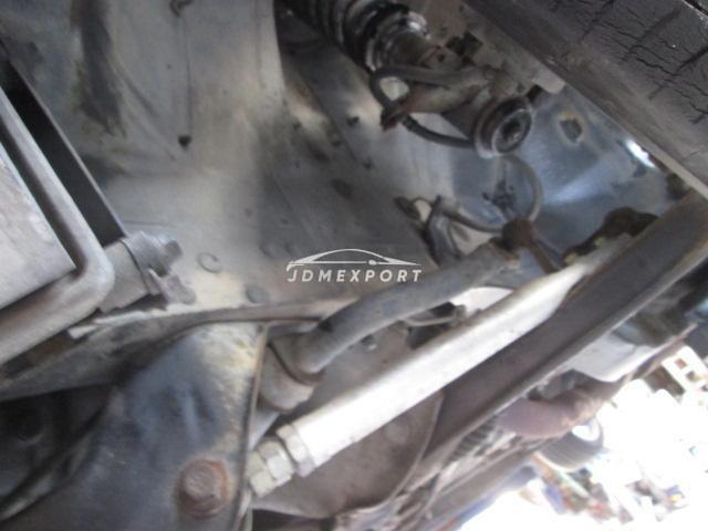 Nissan Cefiro 1990 thumbnail 15