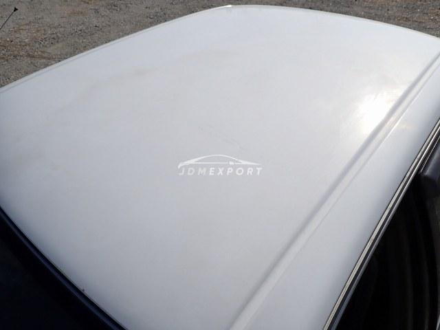 Toyota Corolla 1997 thumbnail 20