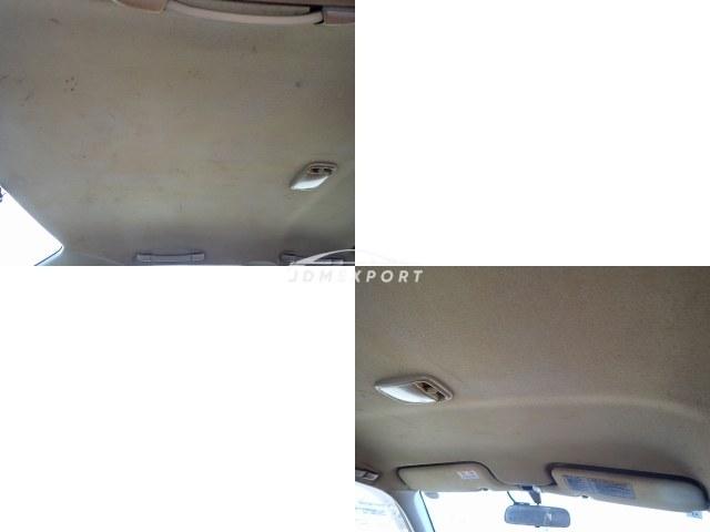 Toyota Corolla 1997 thumbnail 17