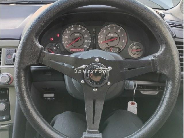 Nissan Skyline 1999 thumbnail 12