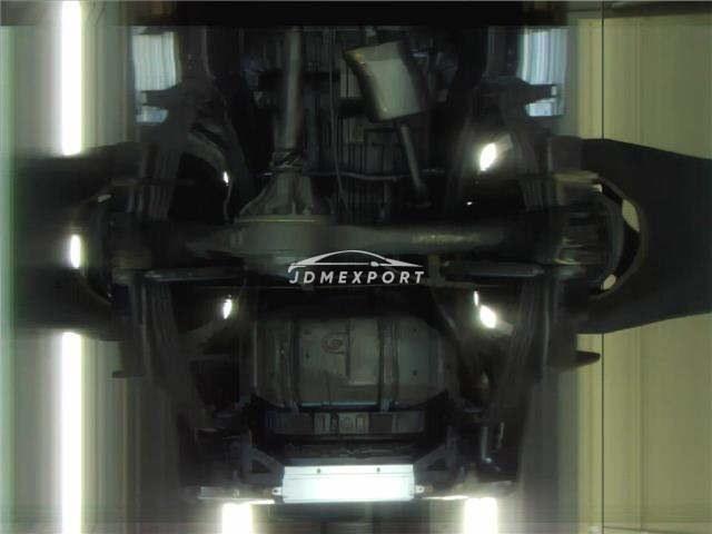 Toyota Land Cruiser 1999 thumbnail 10