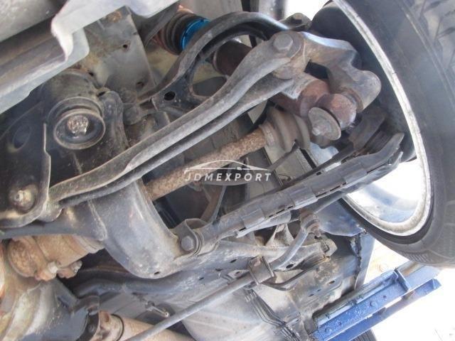 Nissan Cefiro 1990 thumbnail 20