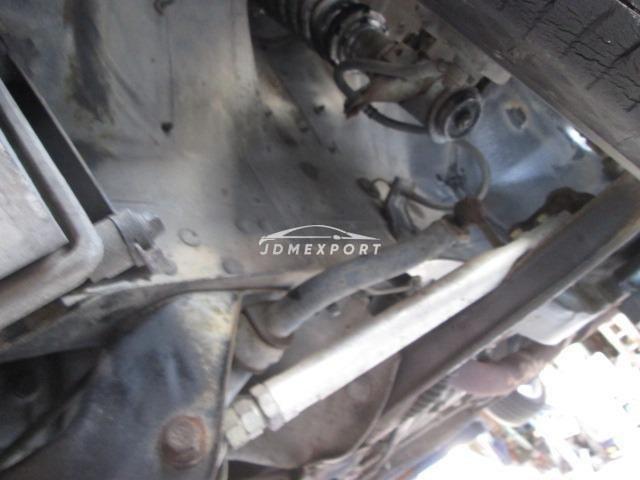 Nissan Cefiro 1990 thumbnail 17