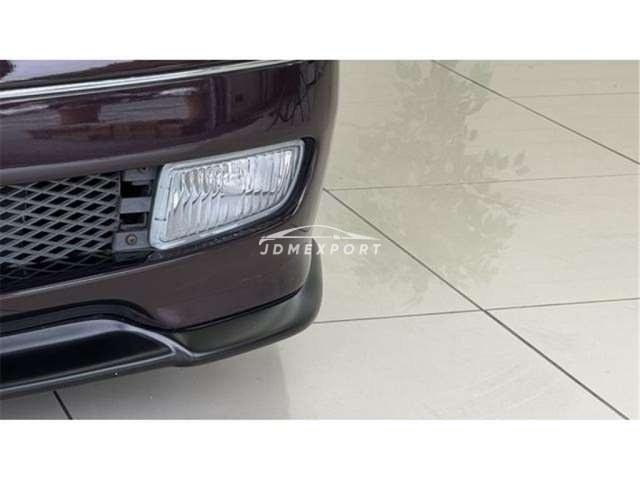 Toyota Aristo 1998 thumbnail 14