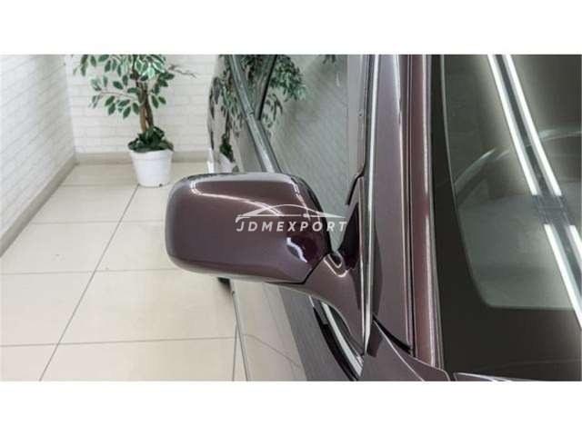 Toyota Aristo 1998 thumbnail 21