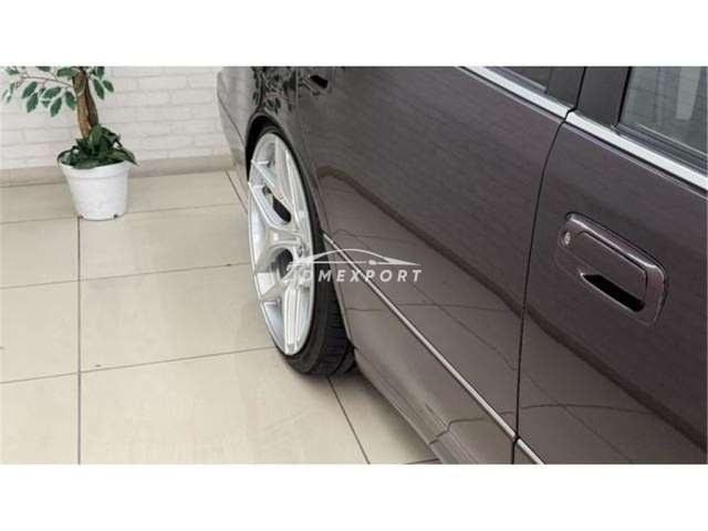 Toyota Aristo 1998 thumbnail 29
