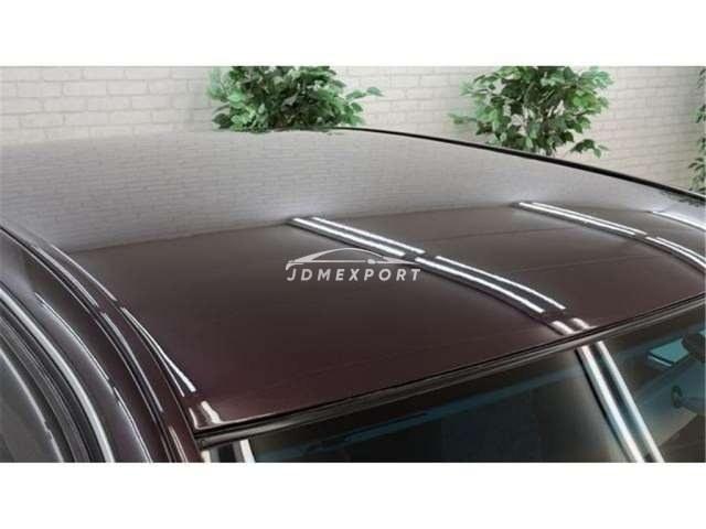 Toyota Aristo 1998 thumbnail 25