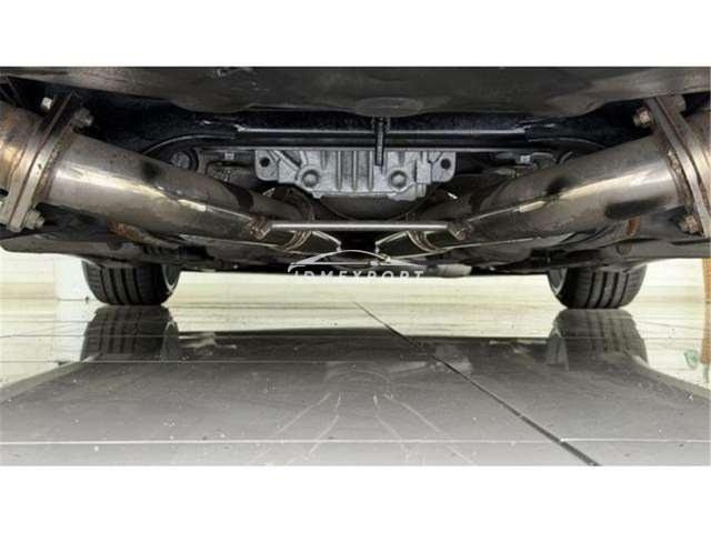 Toyota Aristo 1998 thumbnail 34