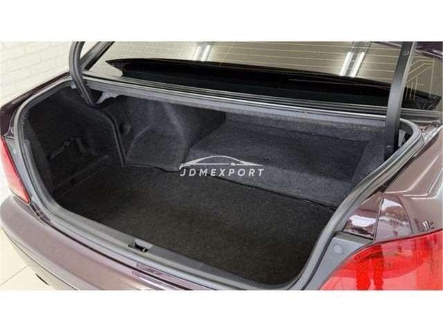 Toyota Aristo 1998 thumbnail 28