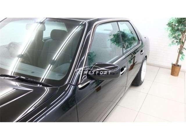 Nissan Laurel 1994 thumbnail 19