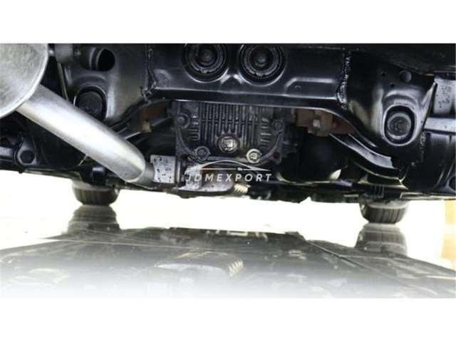 Nissan Laurel 1994 thumbnail 34