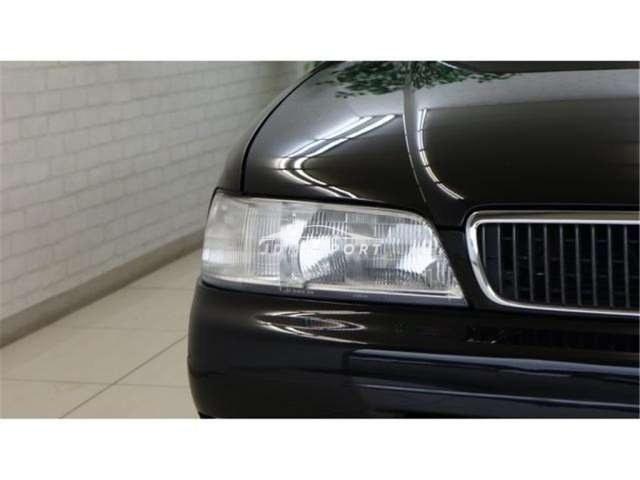 Nissan Laurel 1994 thumbnail 6